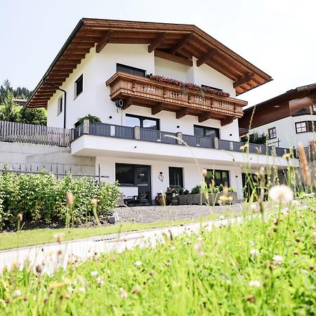 Zirlerhof Villa Weerberg Dış mekan fotoğraf