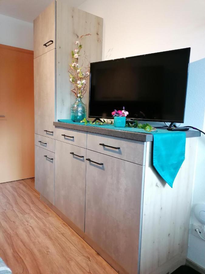 Zirlerhof Villa Weerberg Dış mekan fotoğraf